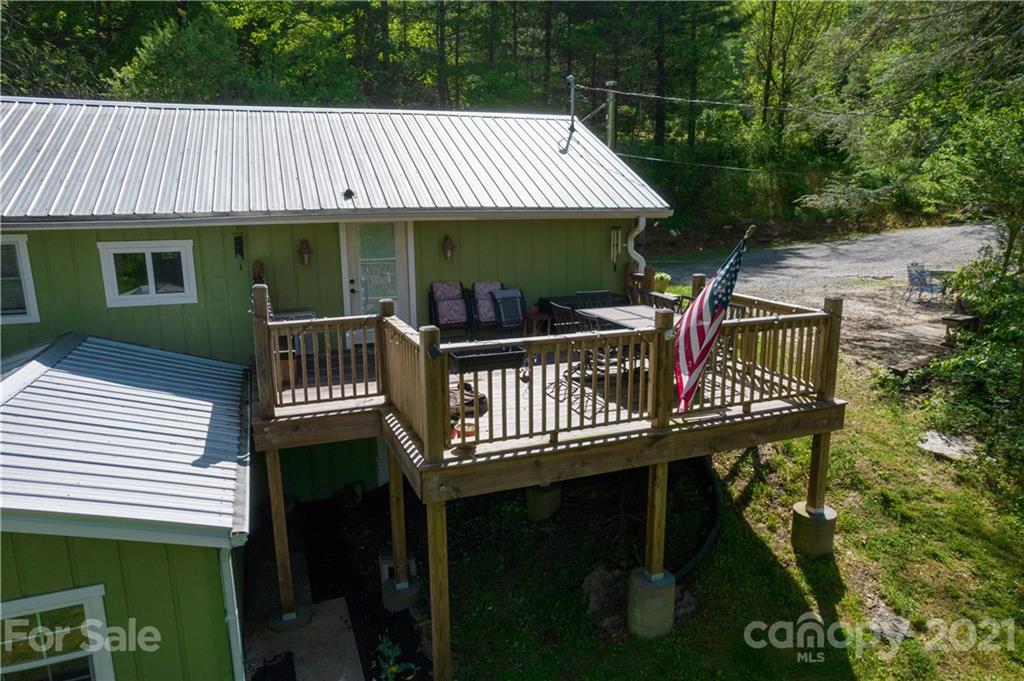 440 Terrys Gap Road, Unit 1 2 3 Fletcher, NC 28732 - Photo 41 of 45 Gallery Image 41