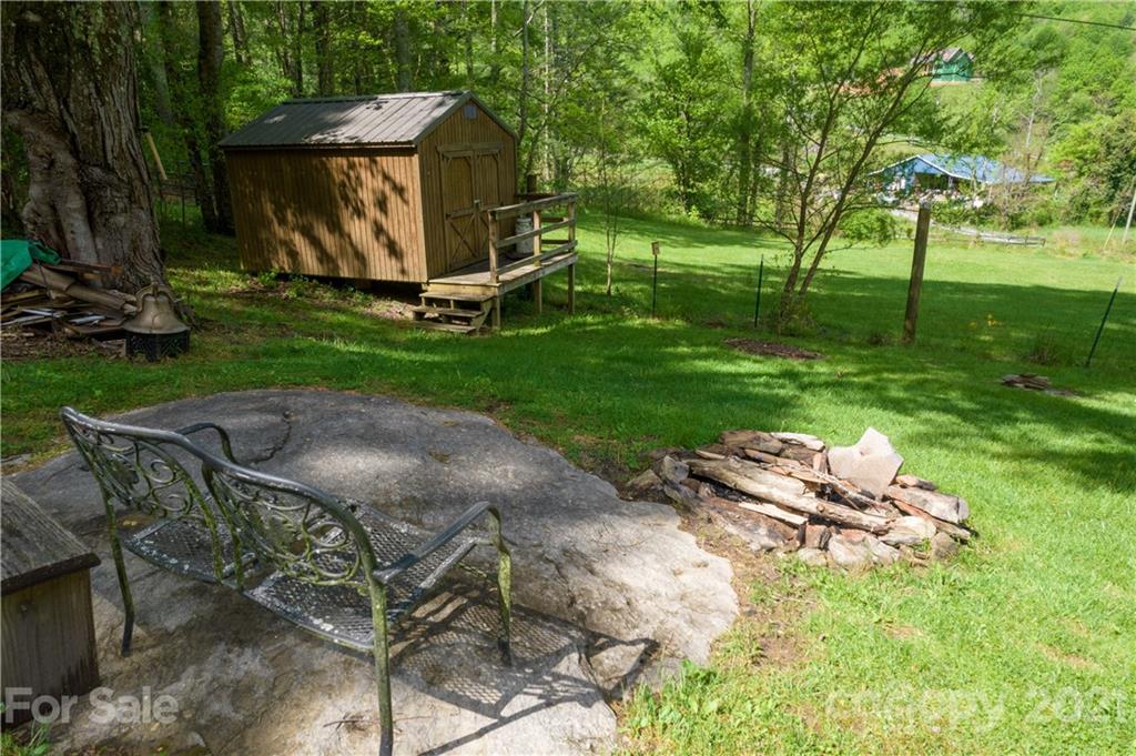 440 Terrys Gap Road, Unit 1 2 3 Fletcher, NC 28732 - Photo 42 of 45 Gallery Image 42