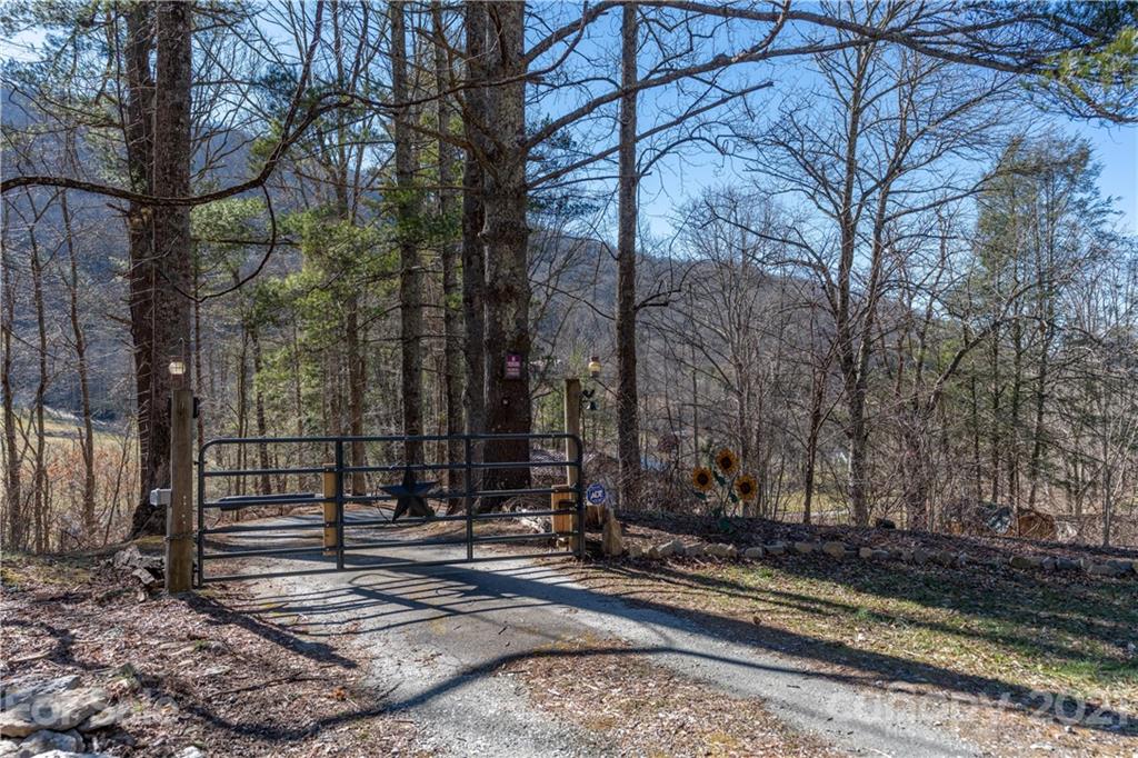 440 Terrys Gap Road, Unit 1 2 3 Fletcher, NC 28732 - Photo 6 of 45 Gallery Image 6