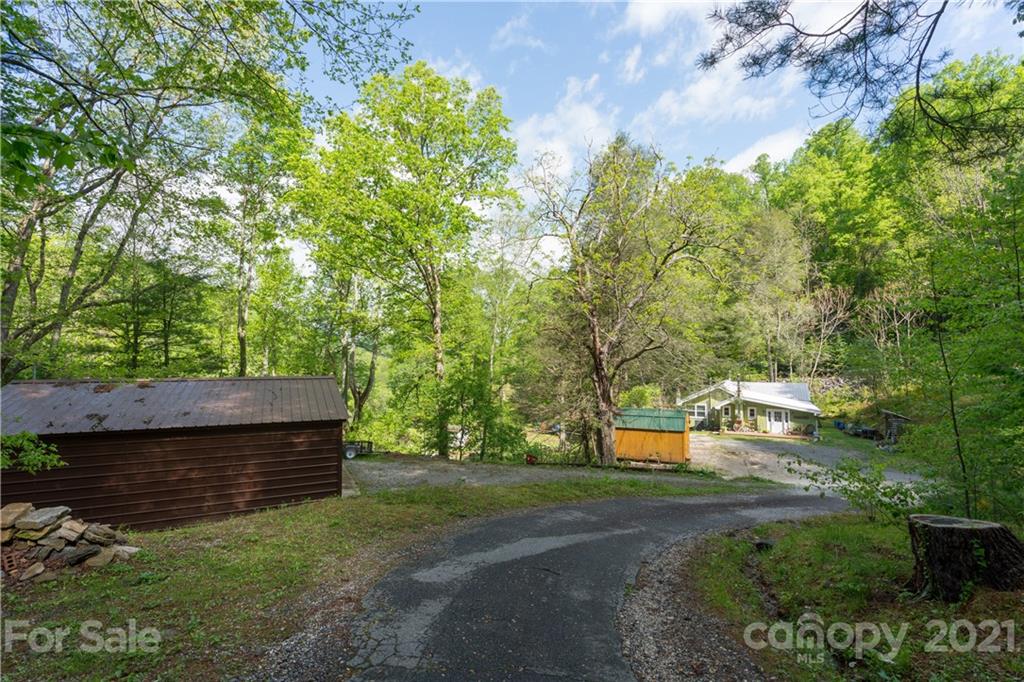 440 Terrys Gap Road, Unit 1 2 3 Fletcher, NC 28732 - Photo 7 of 45 Gallery Image 7