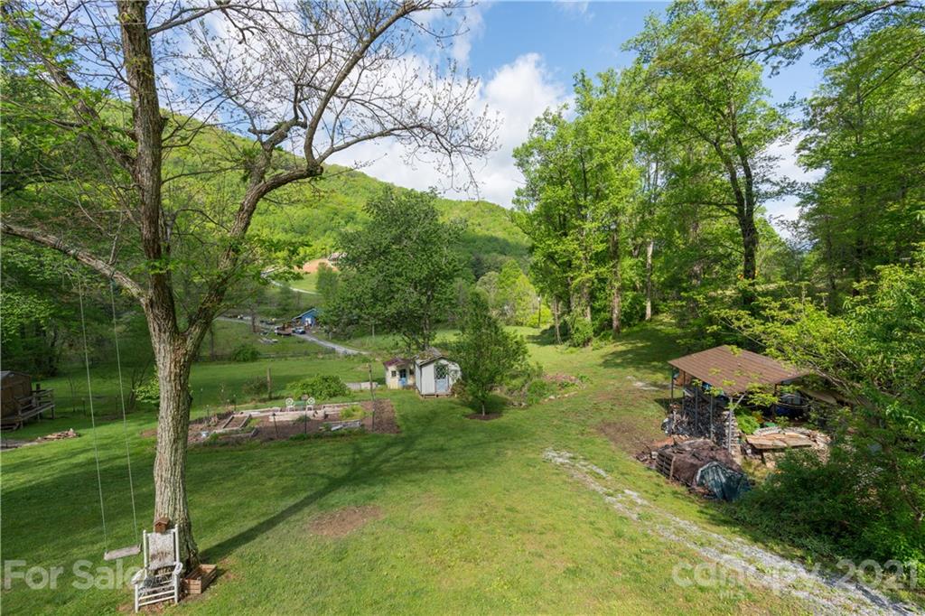 440 Terrys Gap Road, Unit 1 2 3 Fletcher, NC 28732 - Photo 8 of 45 Gallery Image 8