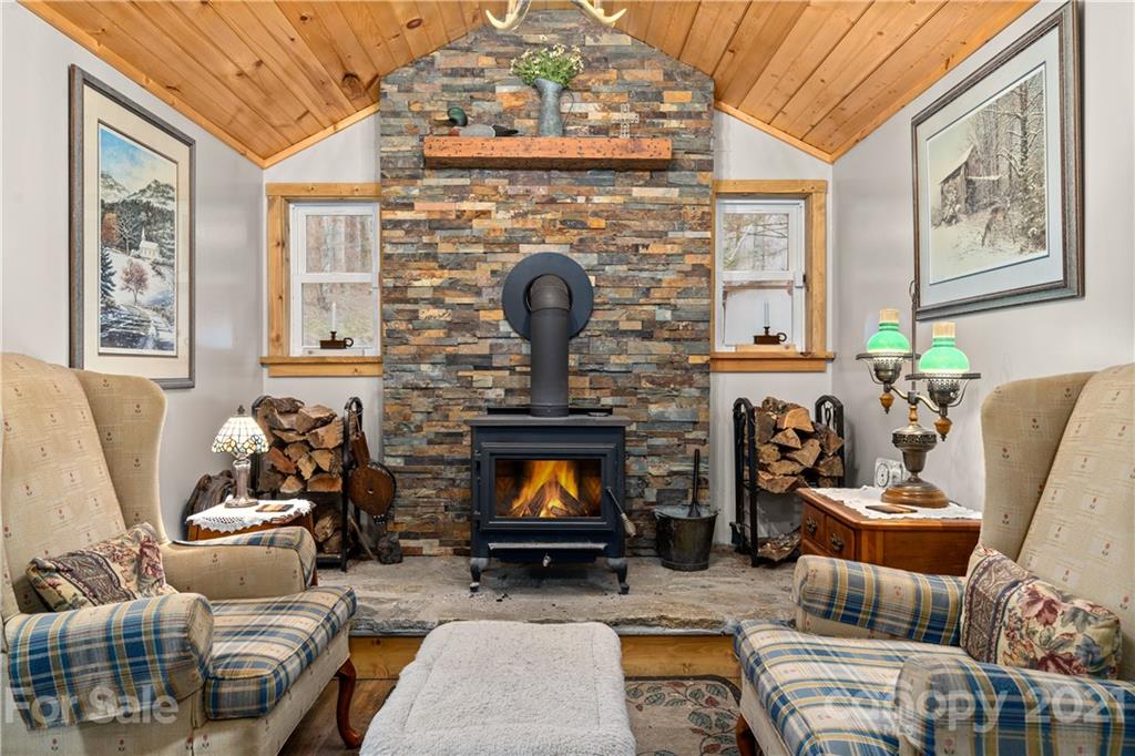 440 Terrys Gap Road, Unit 1 2 3 Fletcher, NC 28732 - Photo 10 of 45 Gallery Image 10