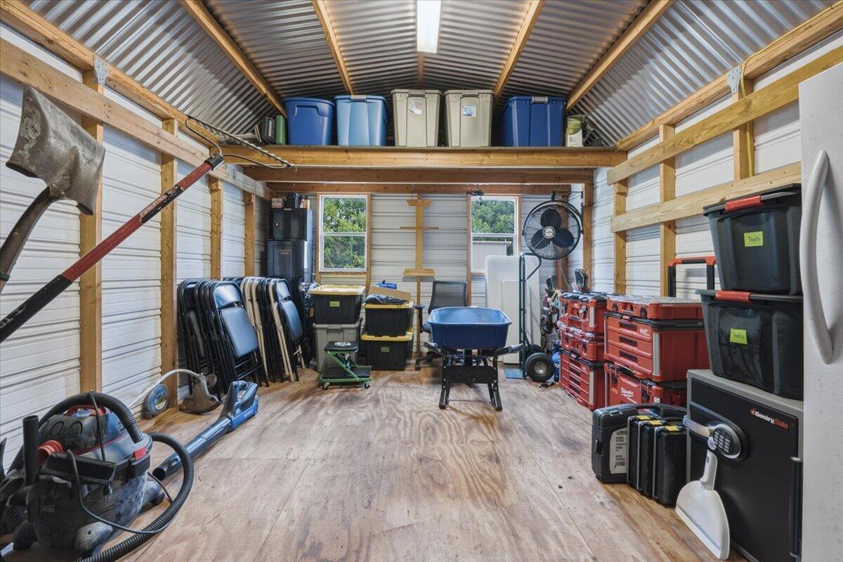 9950 Bellbrook Road Milton, FL 32583 - Photo 28 of 34 49-9950 Bellbrook Rd-Milton-49