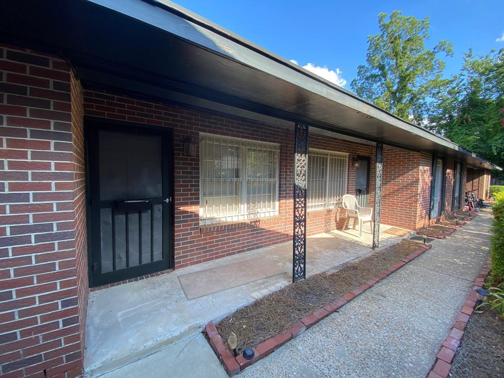 1550 Stark Avenue, Unit 9 Columbus, GA 31906 - Photo 3 of 3 a view of interior of the house