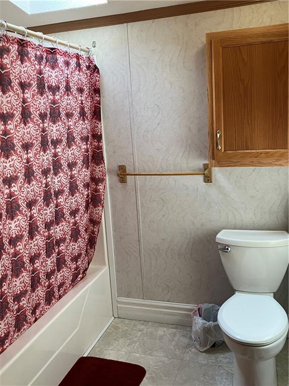 191 Falls Church Road Imperial, PA 15126 - Photo 8 of 19 Gallery Image 8