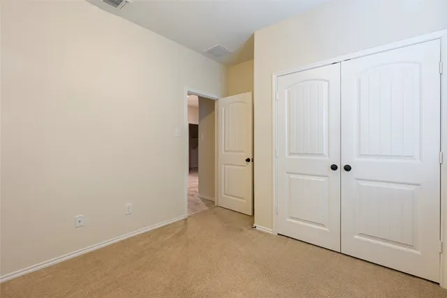 $1,900 | 13609 James Buchanan Street, Manor, TX 78653