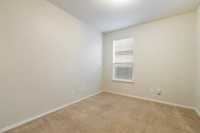 $1,900 | 13609 James Buchanan Street, Manor, TX 78653