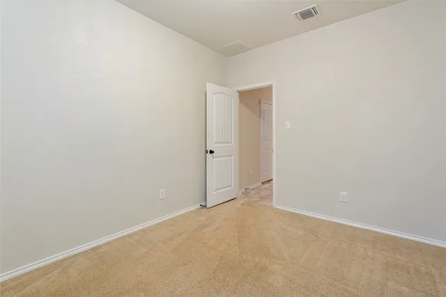 $1,900 | 13609 James Buchanan Street, Manor, TX 78653