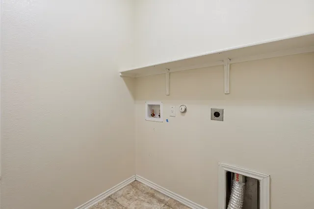 $1,900 | 13609 James Buchanan Street, Manor, TX 78653