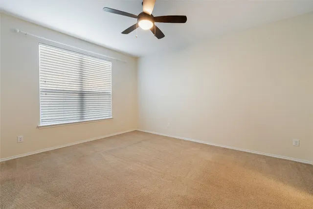 $1,900 | 13609 James Buchanan Street, Manor, TX 78653