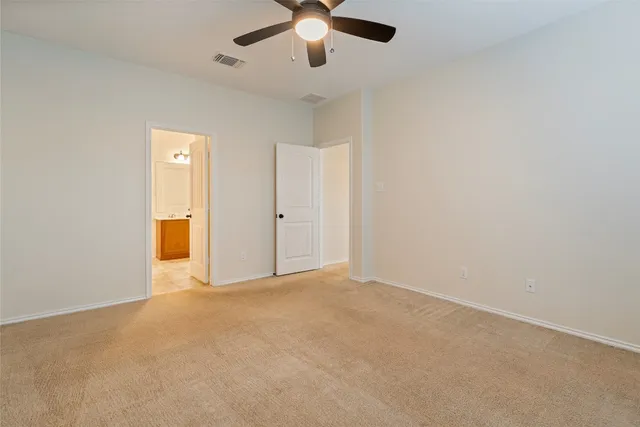 $1,900 | 13609 James Buchanan Street, Manor, TX 78653