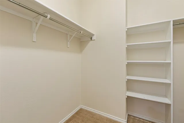 $1,900 | 13609 James Buchanan Street, Manor, TX 78653