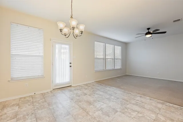 $1,900 | 13609 James Buchanan Street, Manor, TX 78653