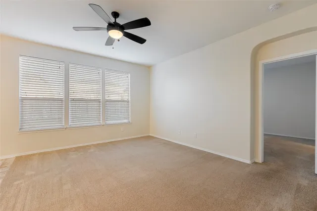 $1,900 | 13609 James Buchanan Street, Manor, TX 78653