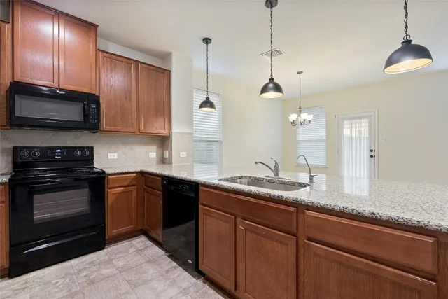 $1,900 | 13609 James Buchanan Street, Manor, TX 78653