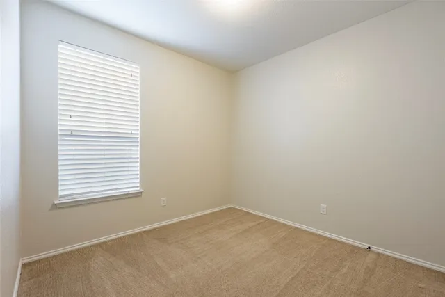 $1,900 | 13609 James Buchanan Street, Manor, TX 78653