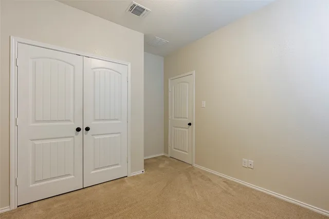 $1,900 | 13609 James Buchanan Street, Manor, TX 78653