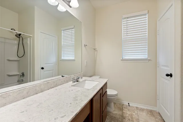 $1,900 | 13609 James Buchanan Street, Manor, TX 78653