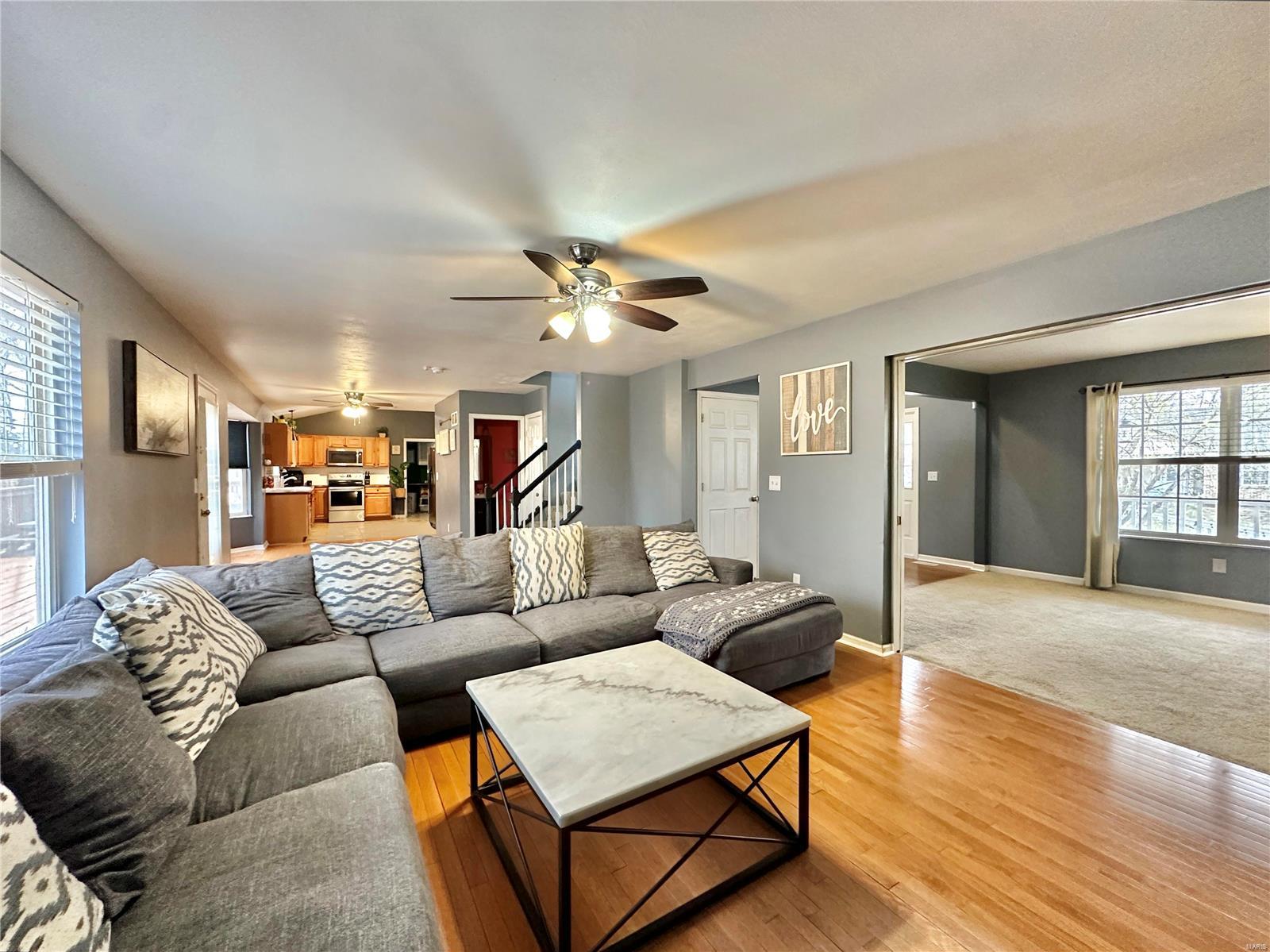 7657 Meadowbrook Lane Barnhart, MO 63012 - Photo 11 of 38