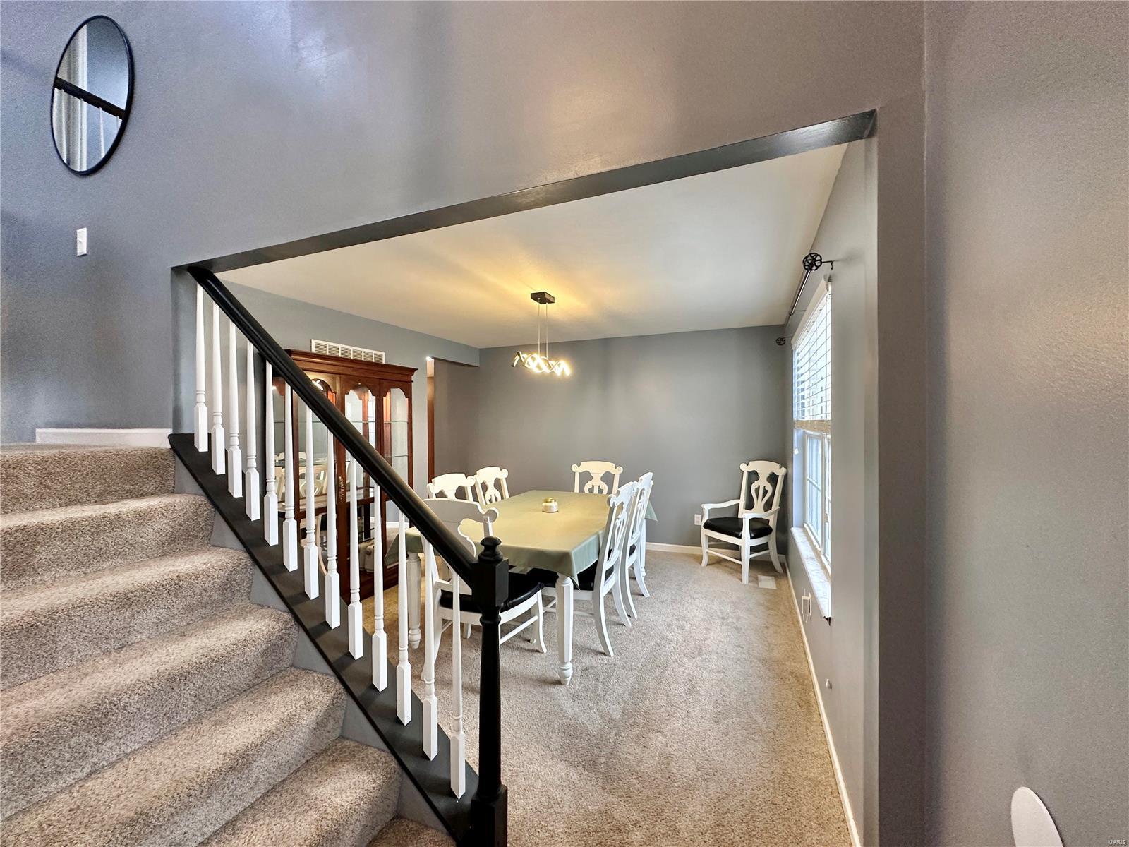 7657 Meadowbrook Lane Barnhart, MO 63012 - Photo 12 of 38