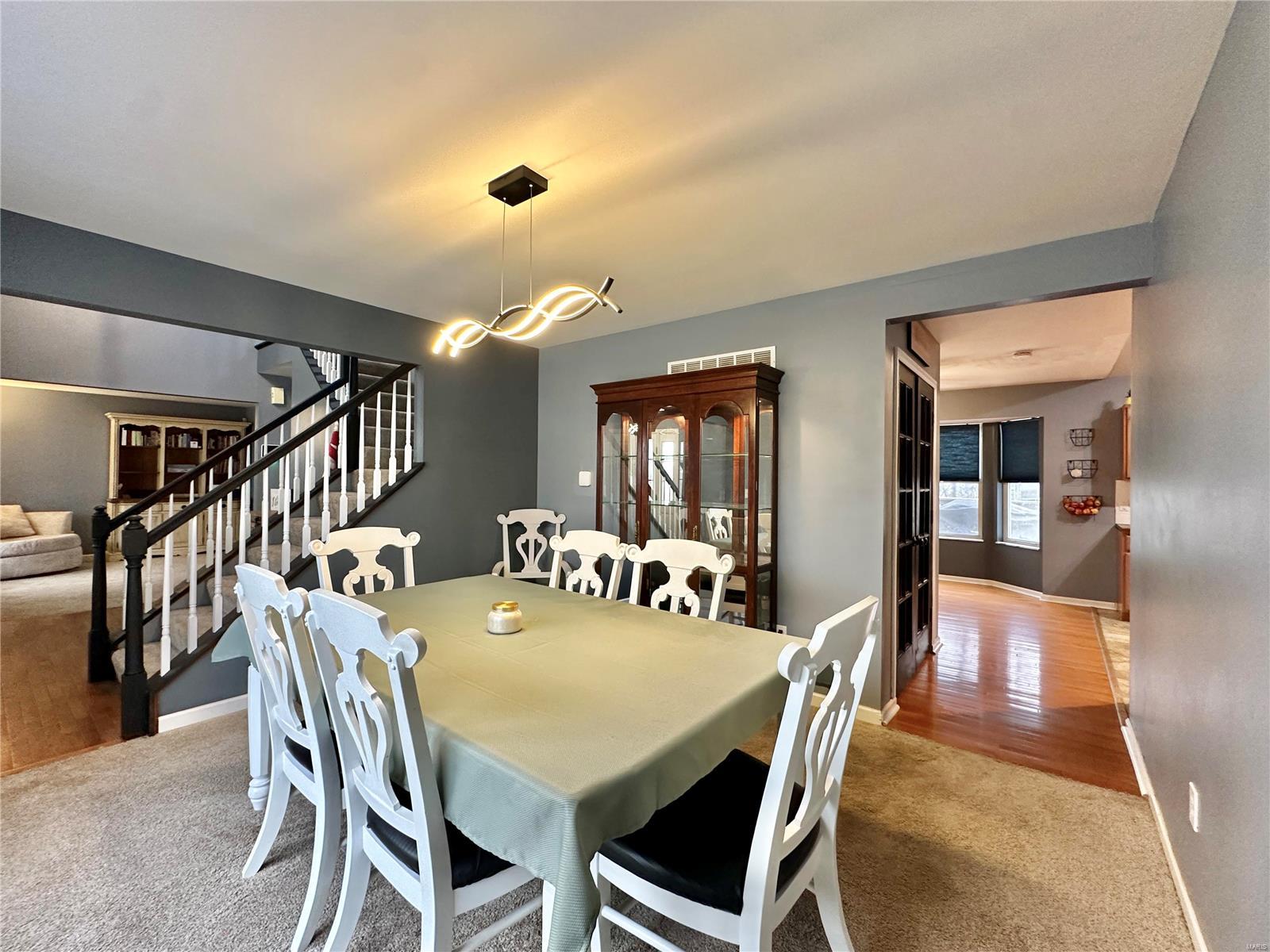 7657 Meadowbrook Lane Barnhart, MO 63012 - Photo 13 of 38