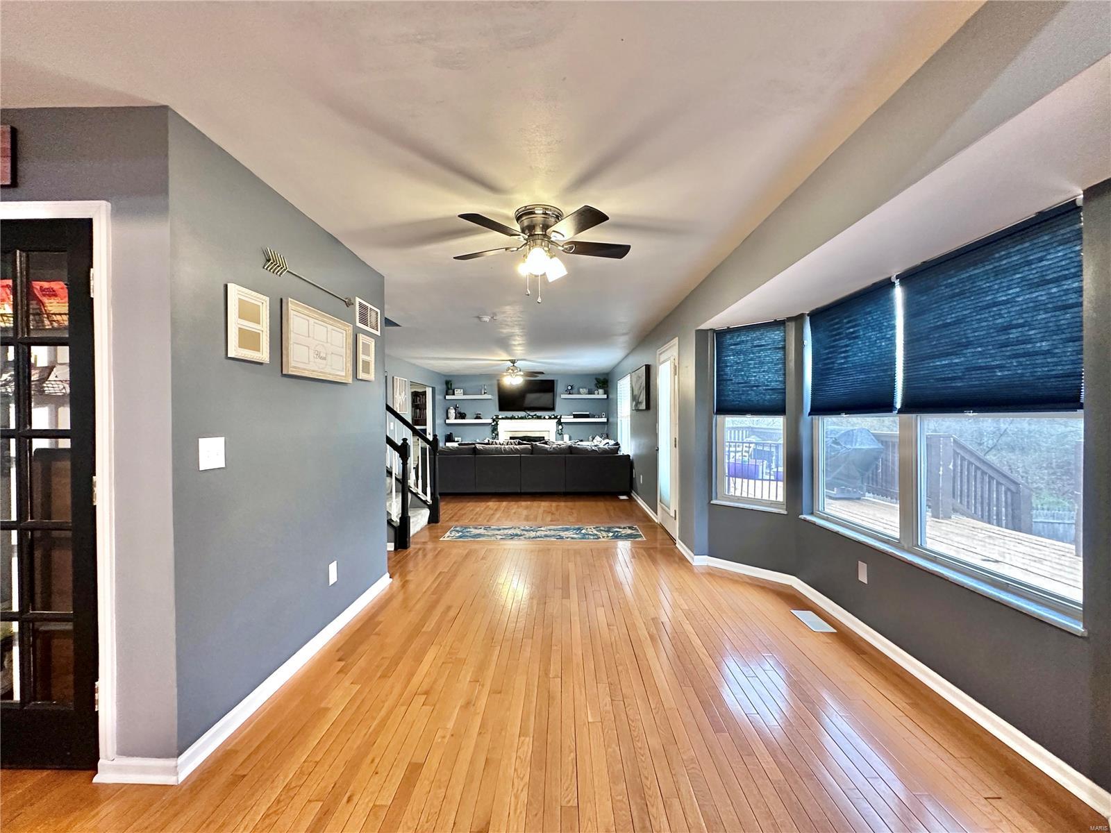 7657 Meadowbrook Lane Barnhart, MO 63012 - Photo 19 of 38