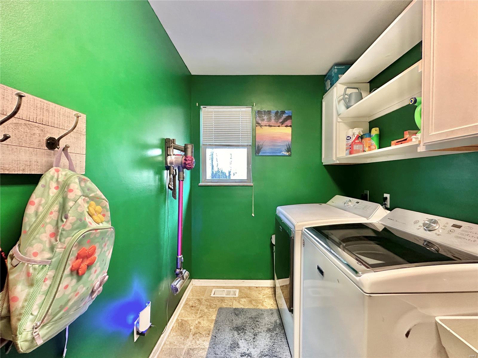 7657 Meadowbrook Lane Barnhart, MO 63012 - Photo 20 of 38