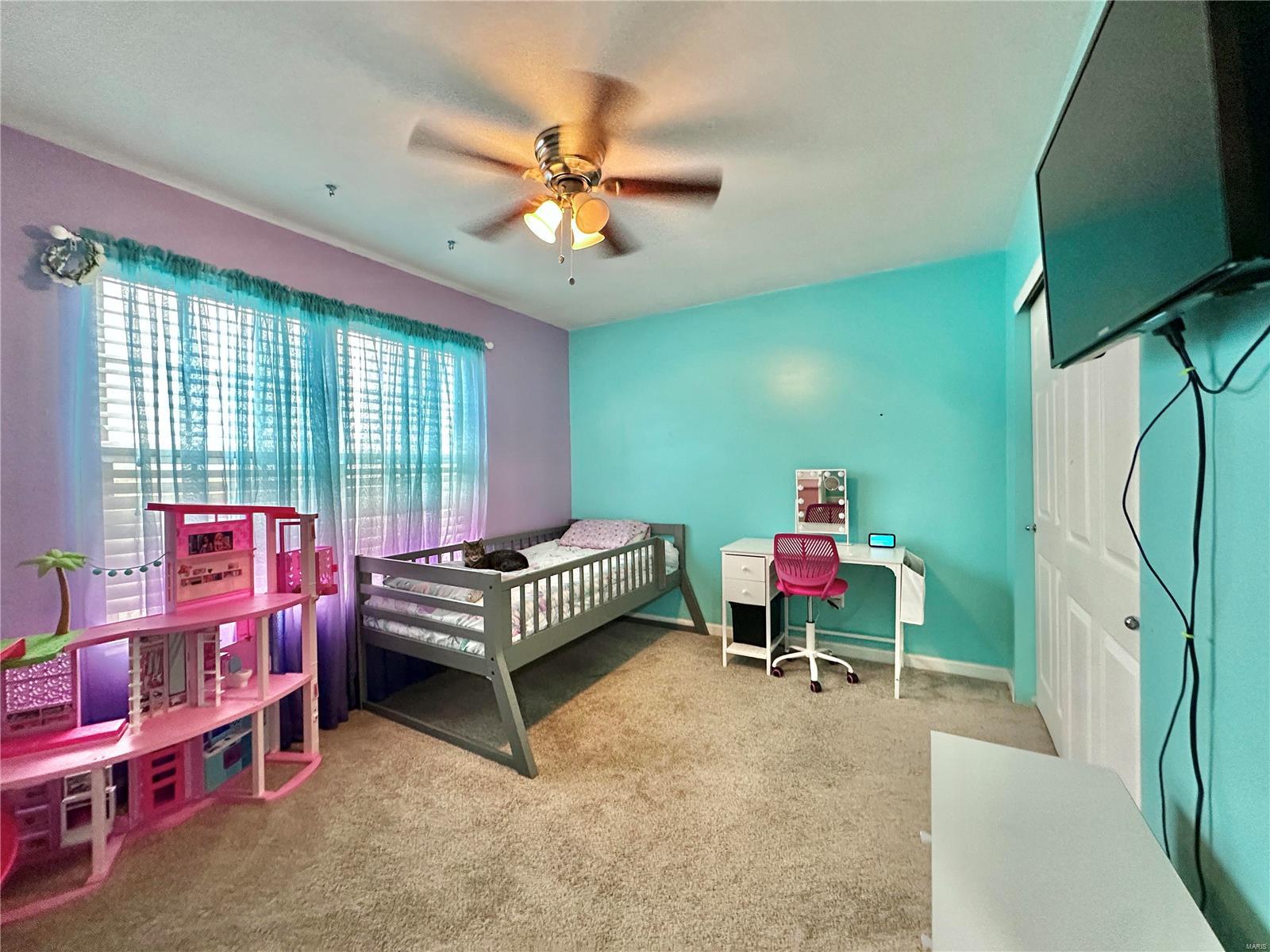 7657 Meadowbrook Lane Barnhart, MO 63012 - Photo 23 of 38