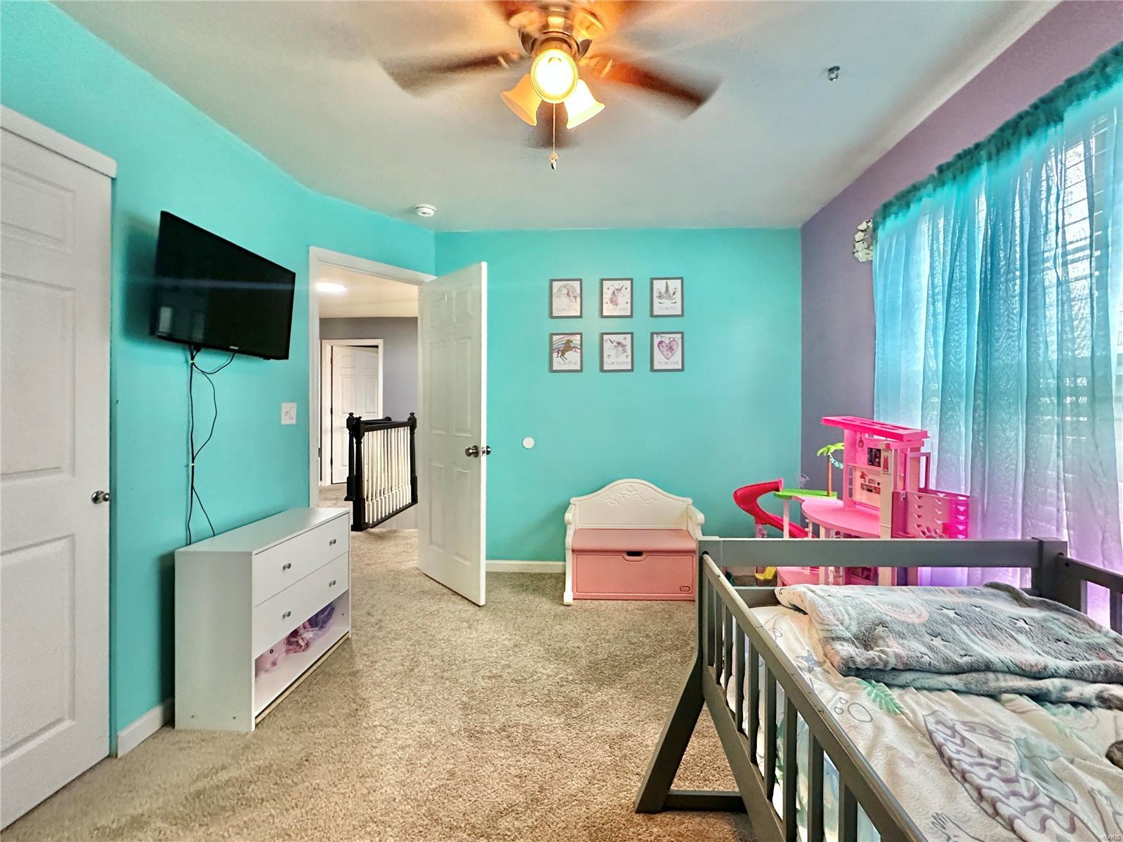 7657 Meadowbrook Lane Barnhart, MO 63012 - Photo 24 of 38