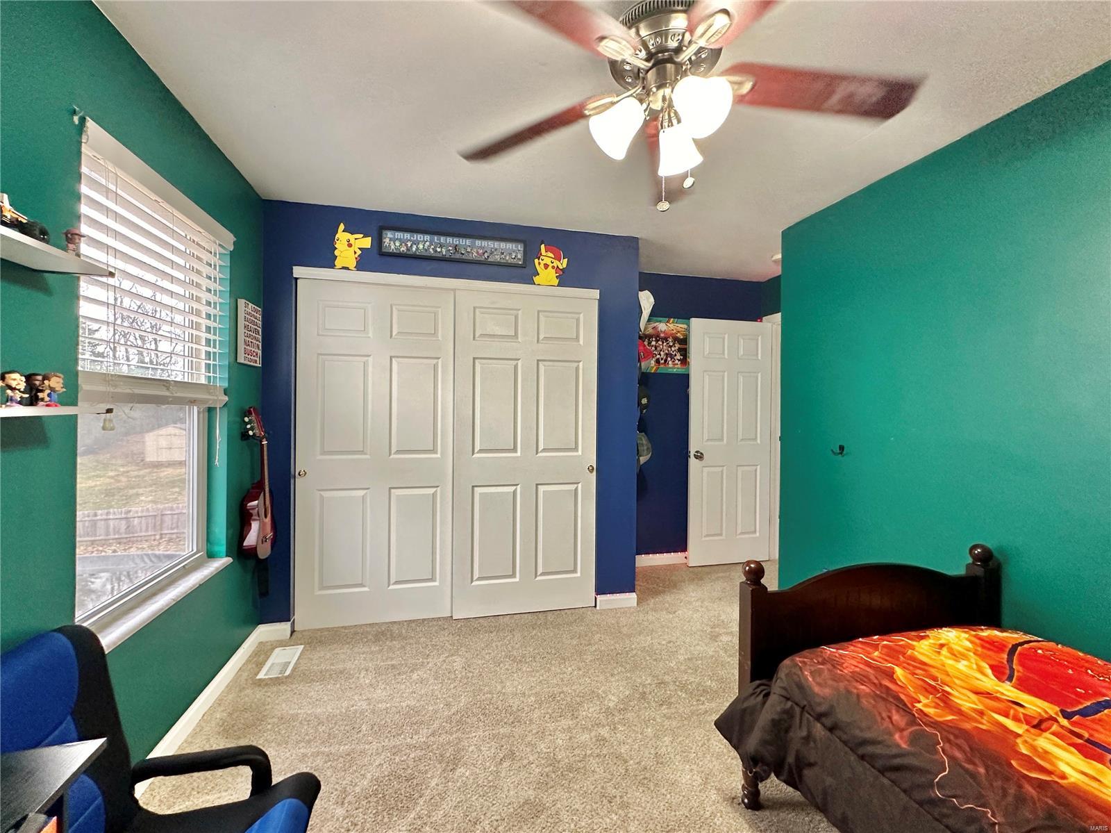 7657 Meadowbrook Lane Barnhart, MO 63012 - Photo 27 of 38