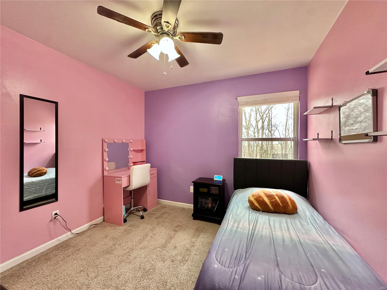 7657 Meadowbrook Lane Barnhart, MO 63012 - Photo 28 of 38