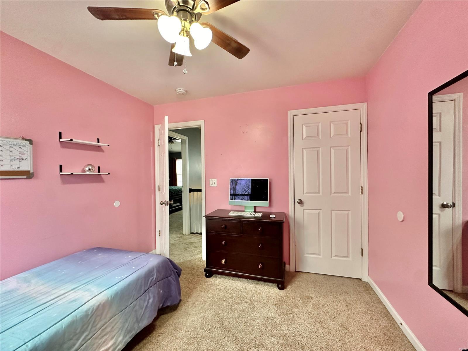 7657 Meadowbrook Lane Barnhart, MO 63012 - Photo 29 of 38