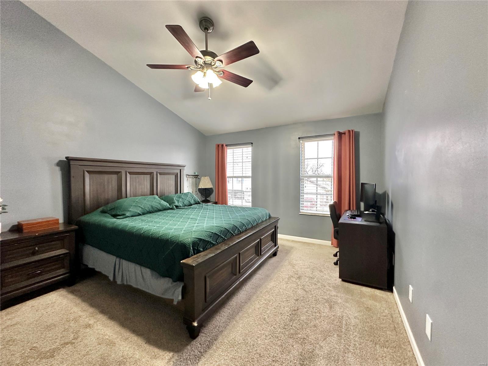 7657 Meadowbrook Lane Barnhart, MO 63012 - Photo 30 of 38