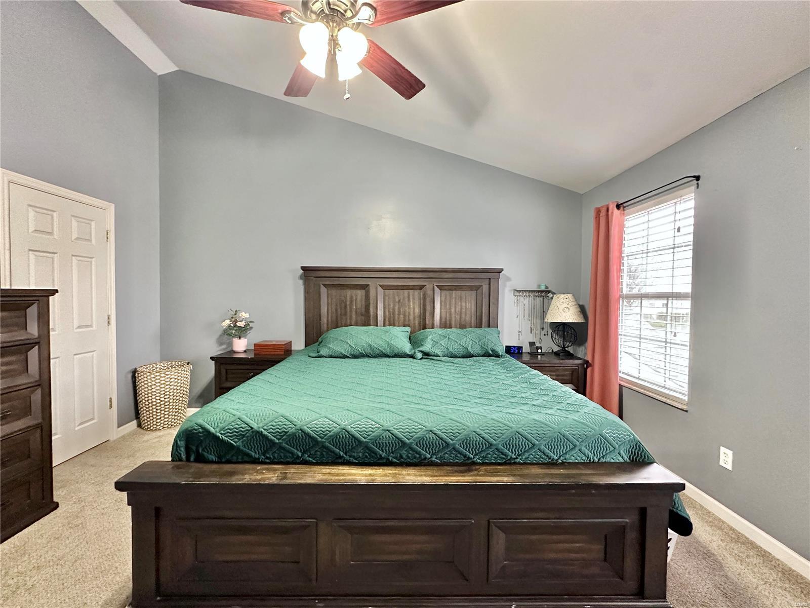 7657 Meadowbrook Lane Barnhart, MO 63012 - Photo 31 of 38