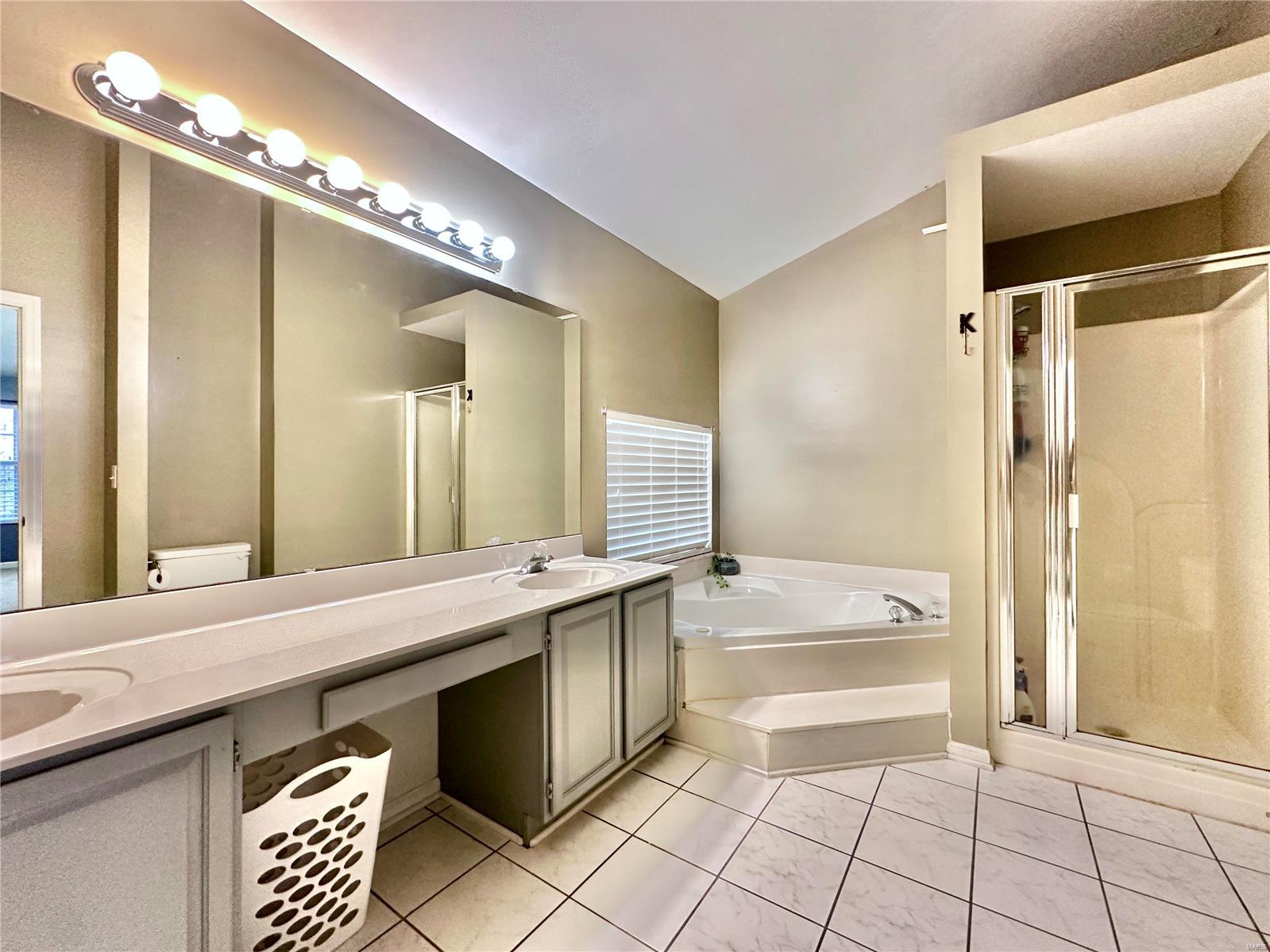 7657 Meadowbrook Lane Barnhart, MO 63012 - Photo 32 of 38