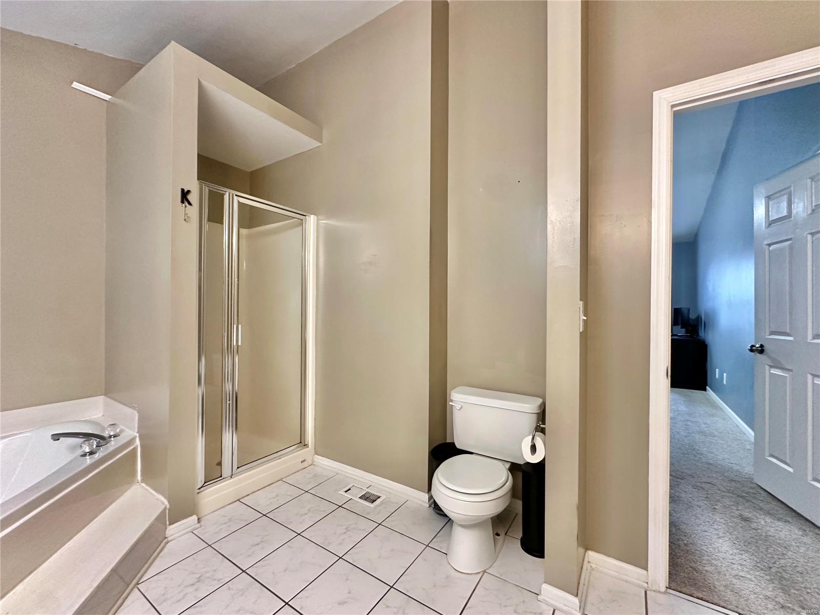 7657 Meadowbrook Lane Barnhart, MO 63012 - Photo 33 of 38