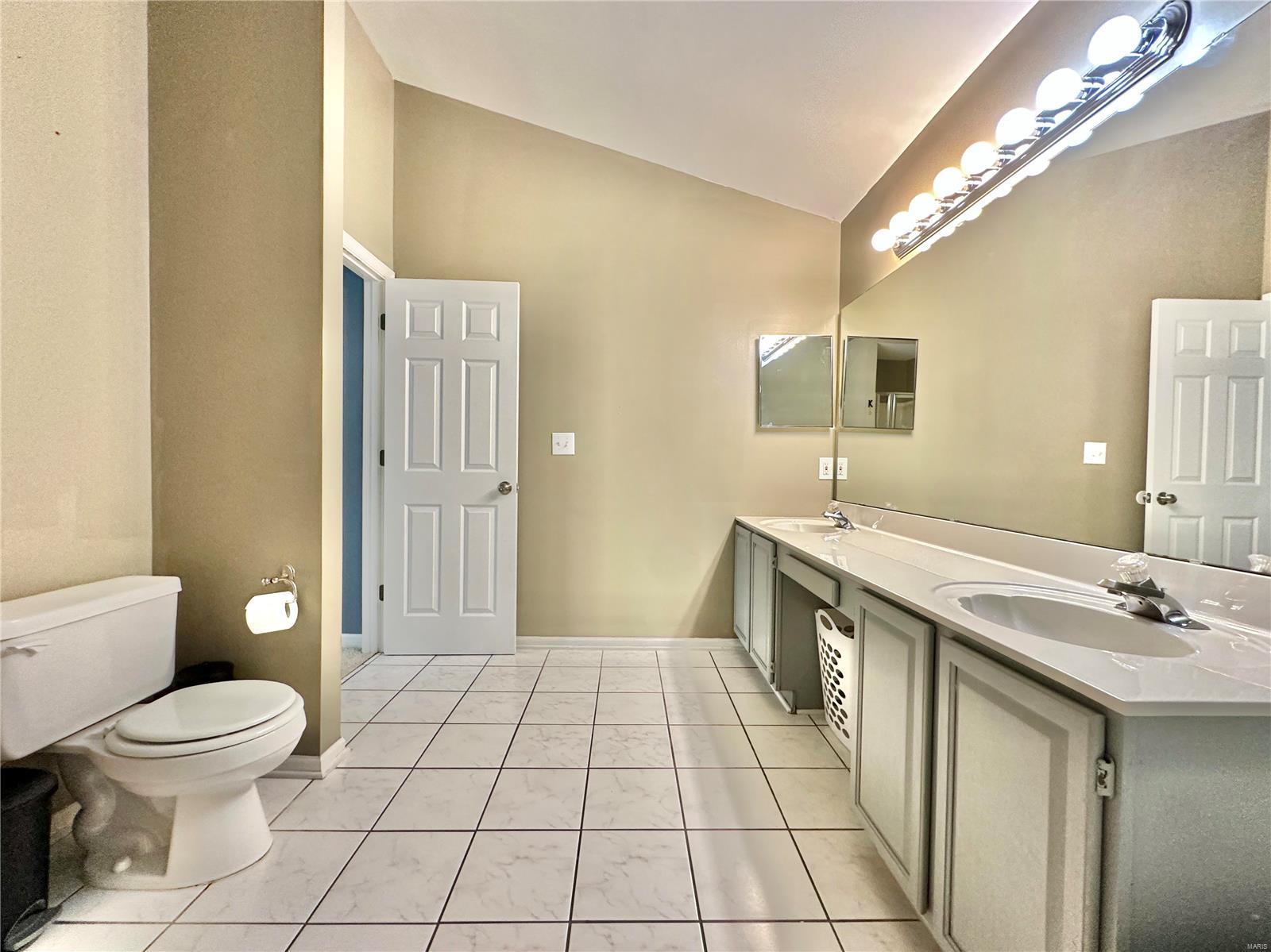 7657 Meadowbrook Lane Barnhart, MO 63012 - Photo 34 of 38