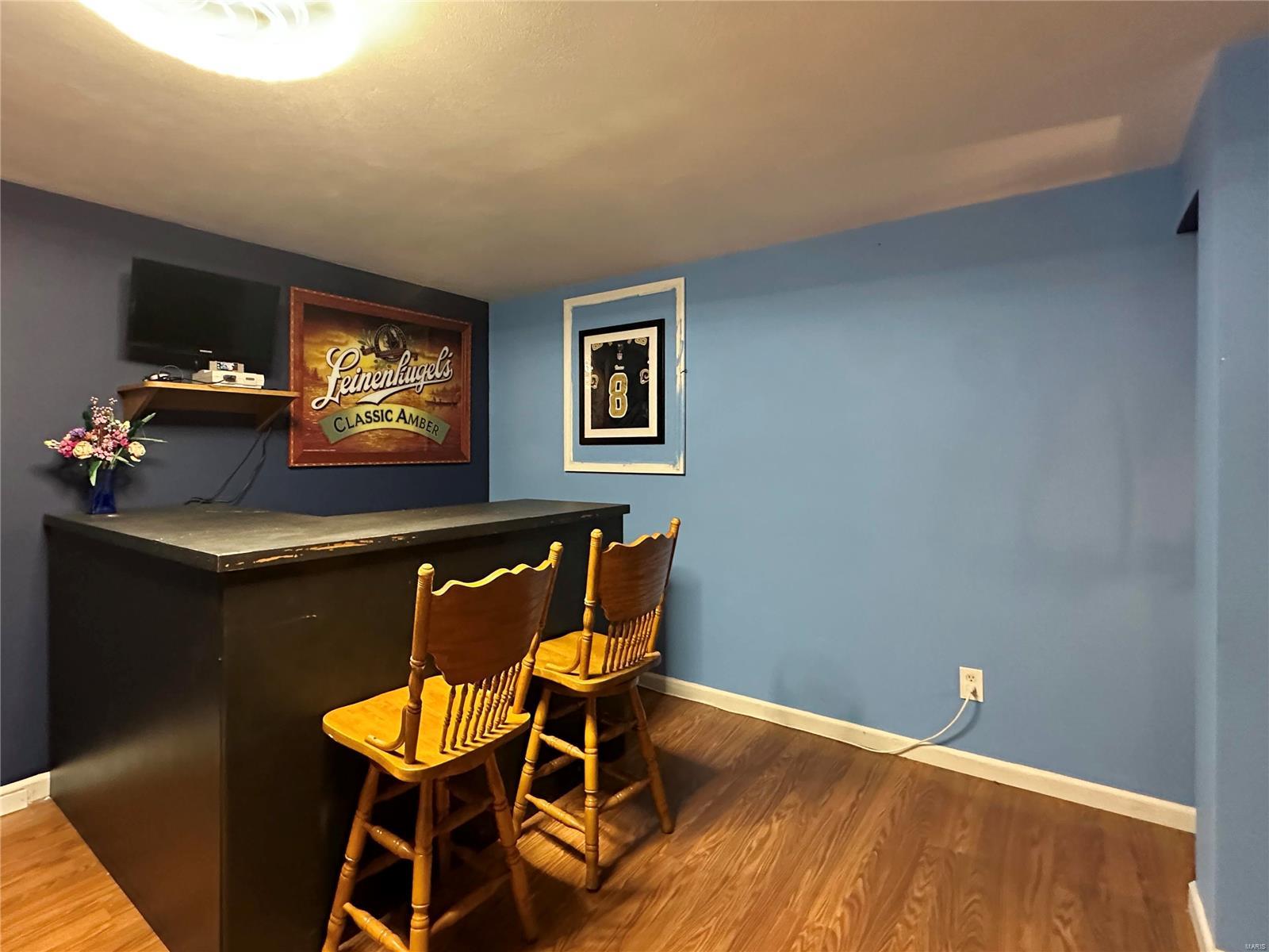 7657 Meadowbrook Lane Barnhart, MO 63012 - Photo 35 of 38