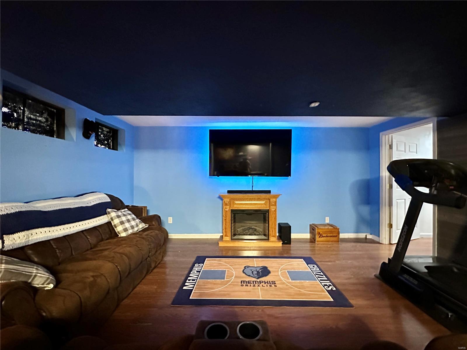 7657 Meadowbrook Lane Barnhart, MO 63012 - Photo 36 of 38