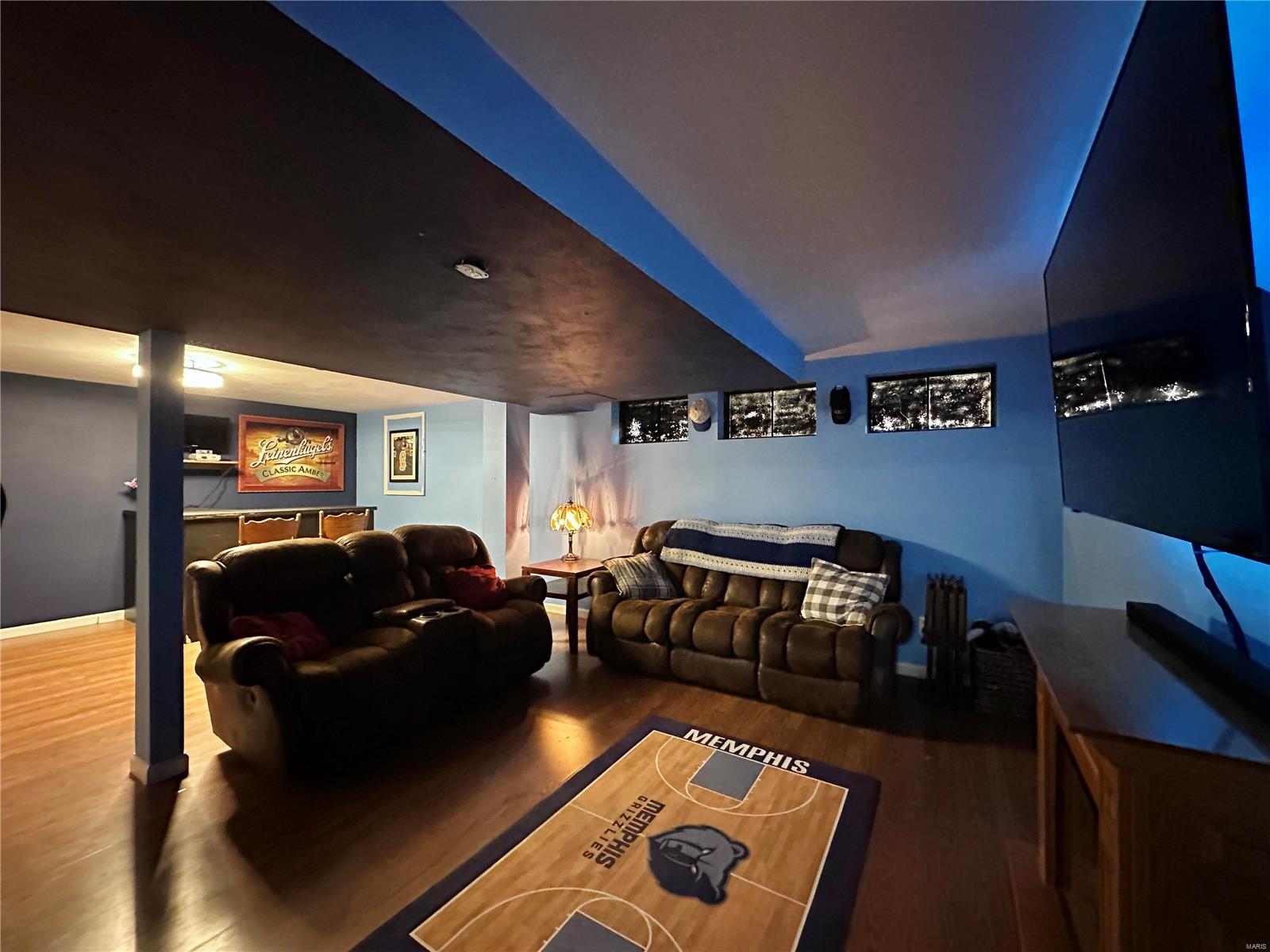 7657 Meadowbrook Lane Barnhart, MO 63012 - Photo 37 of 38