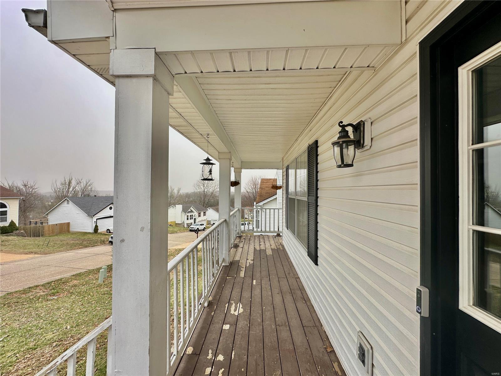 7657 Meadowbrook Lane Barnhart, MO 63012 - Photo 6 of 38