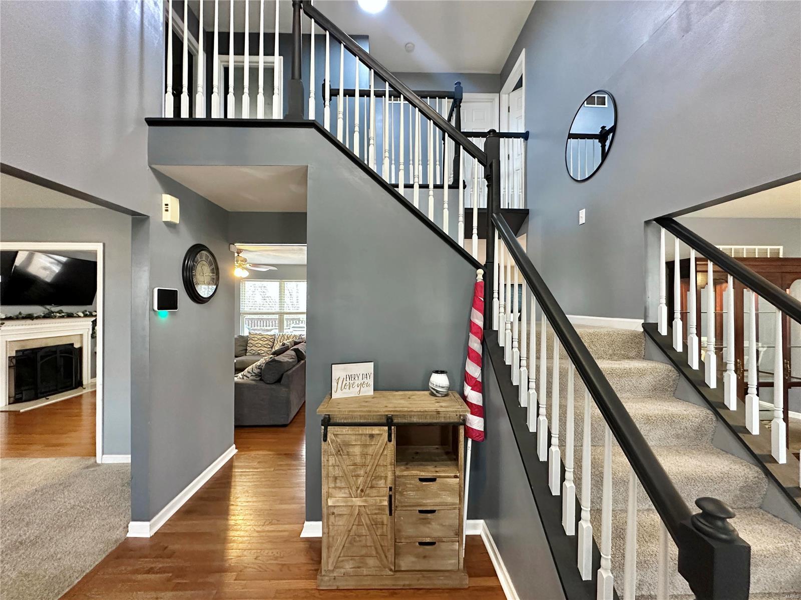 7657 Meadowbrook Lane Barnhart, MO 63012 - Photo 8 of 38