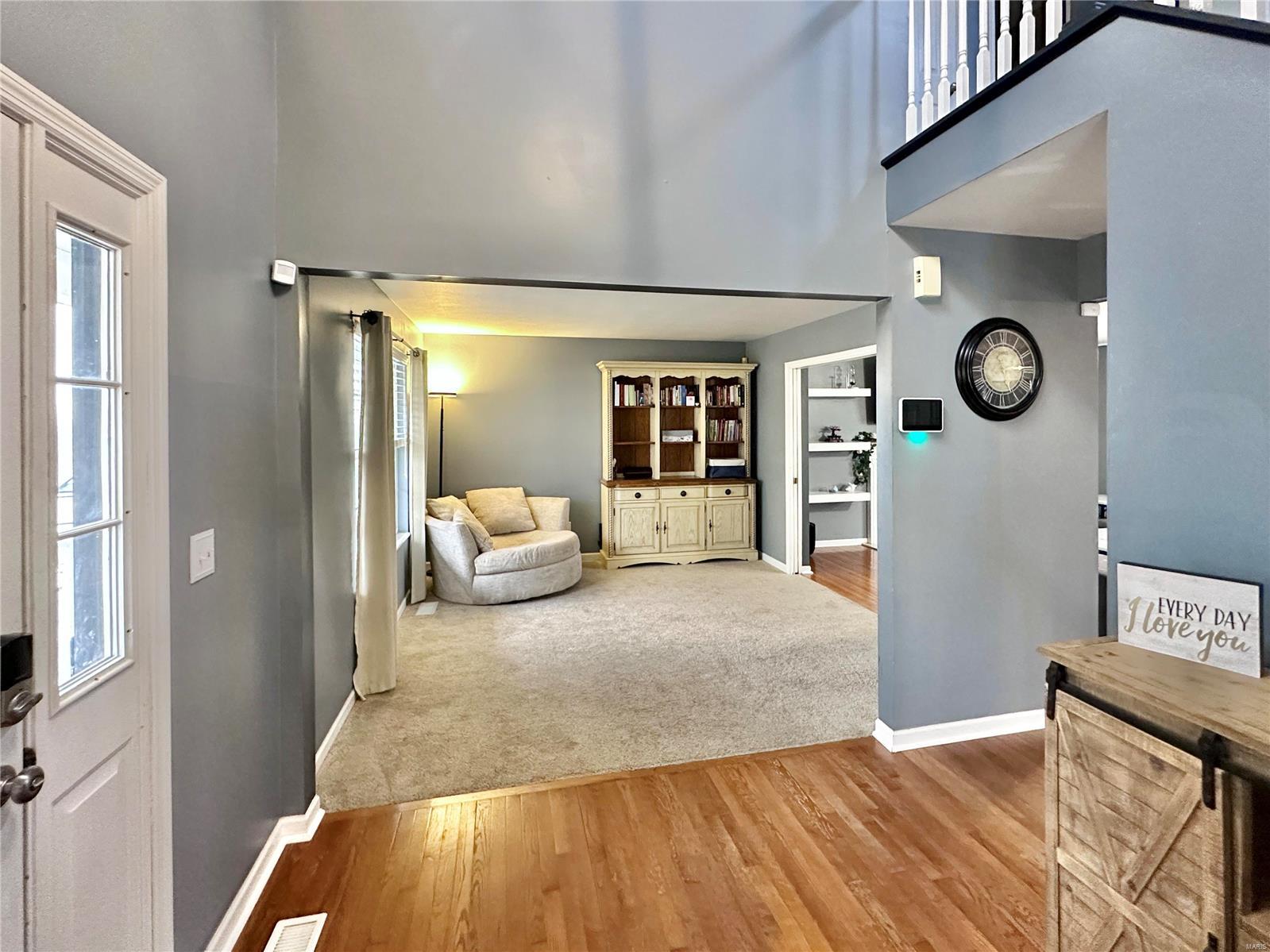 7657 Meadowbrook Lane Barnhart, MO 63012 - Photo 9 of 38