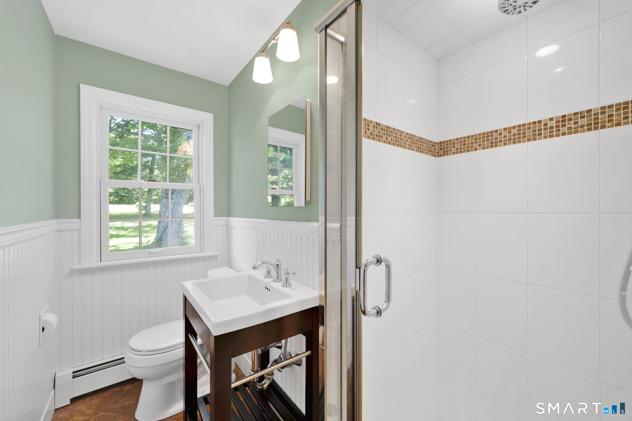 39 Boggs Hill Road Newtown, CT 06470 - Photo 13 of 33