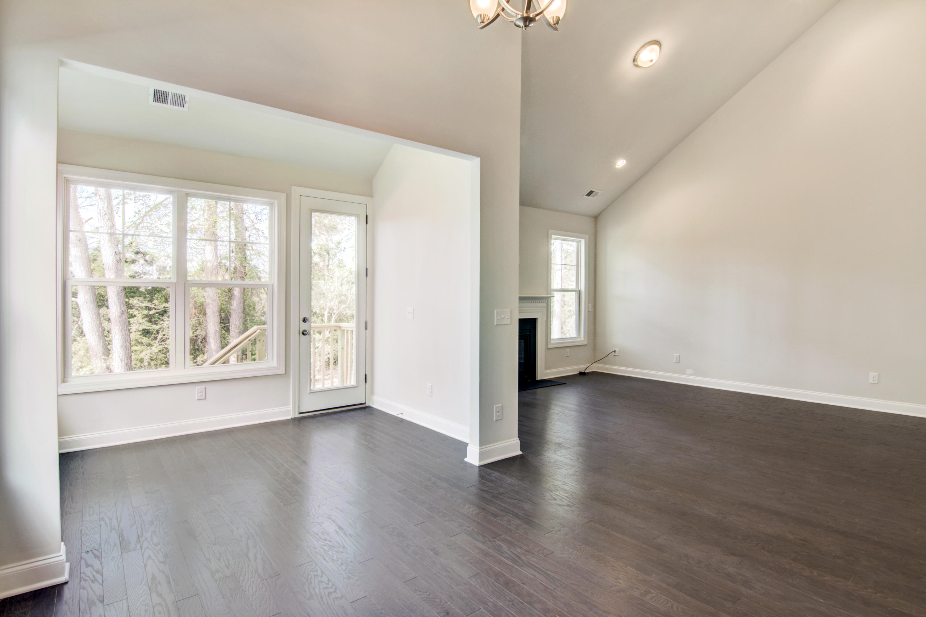376 Turnstone Street Mount Pleasant, SC 29464 - Photo 14 of 42 15