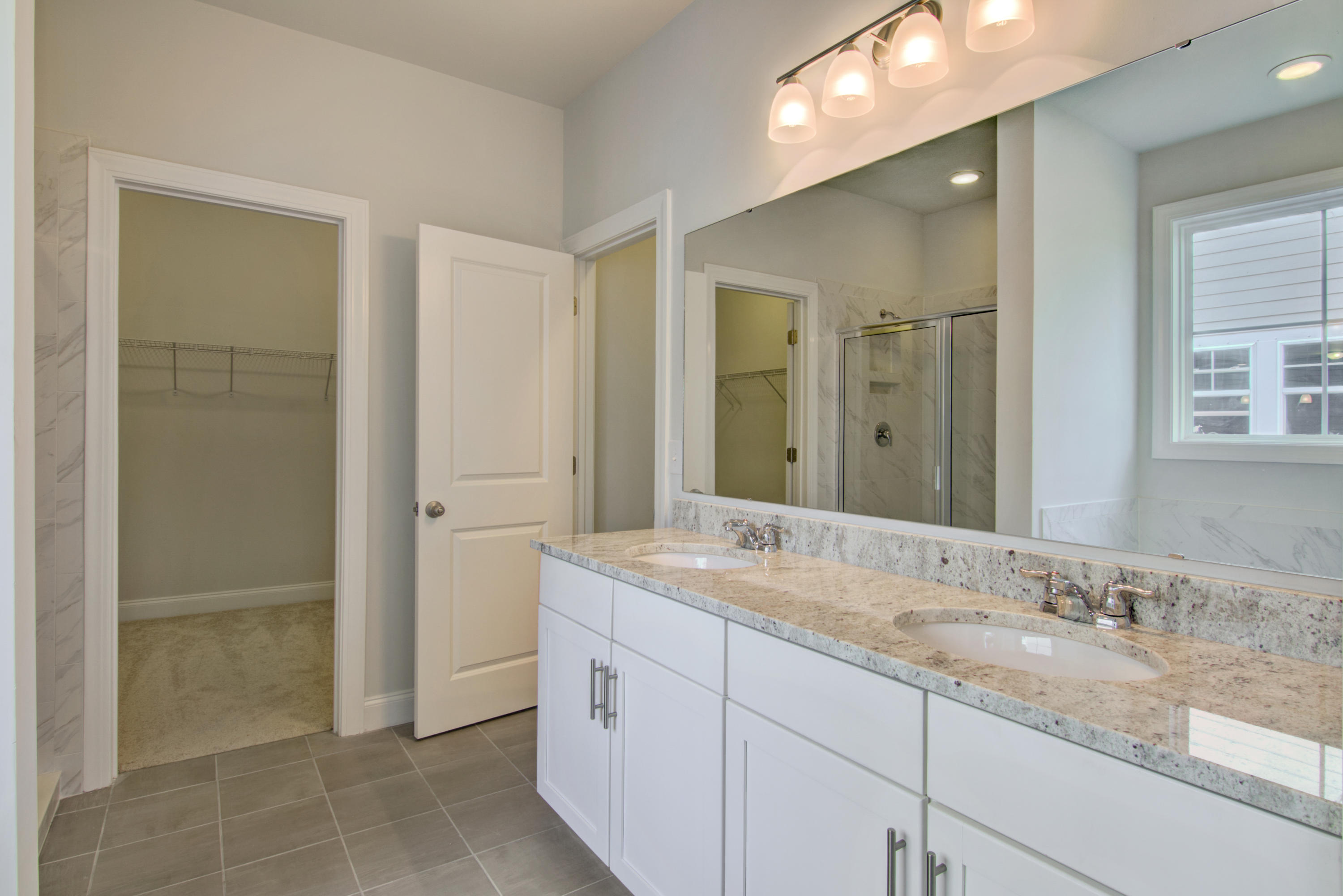 376 Turnstone Street Mount Pleasant, SC 29464 - Photo 22 of 42 23