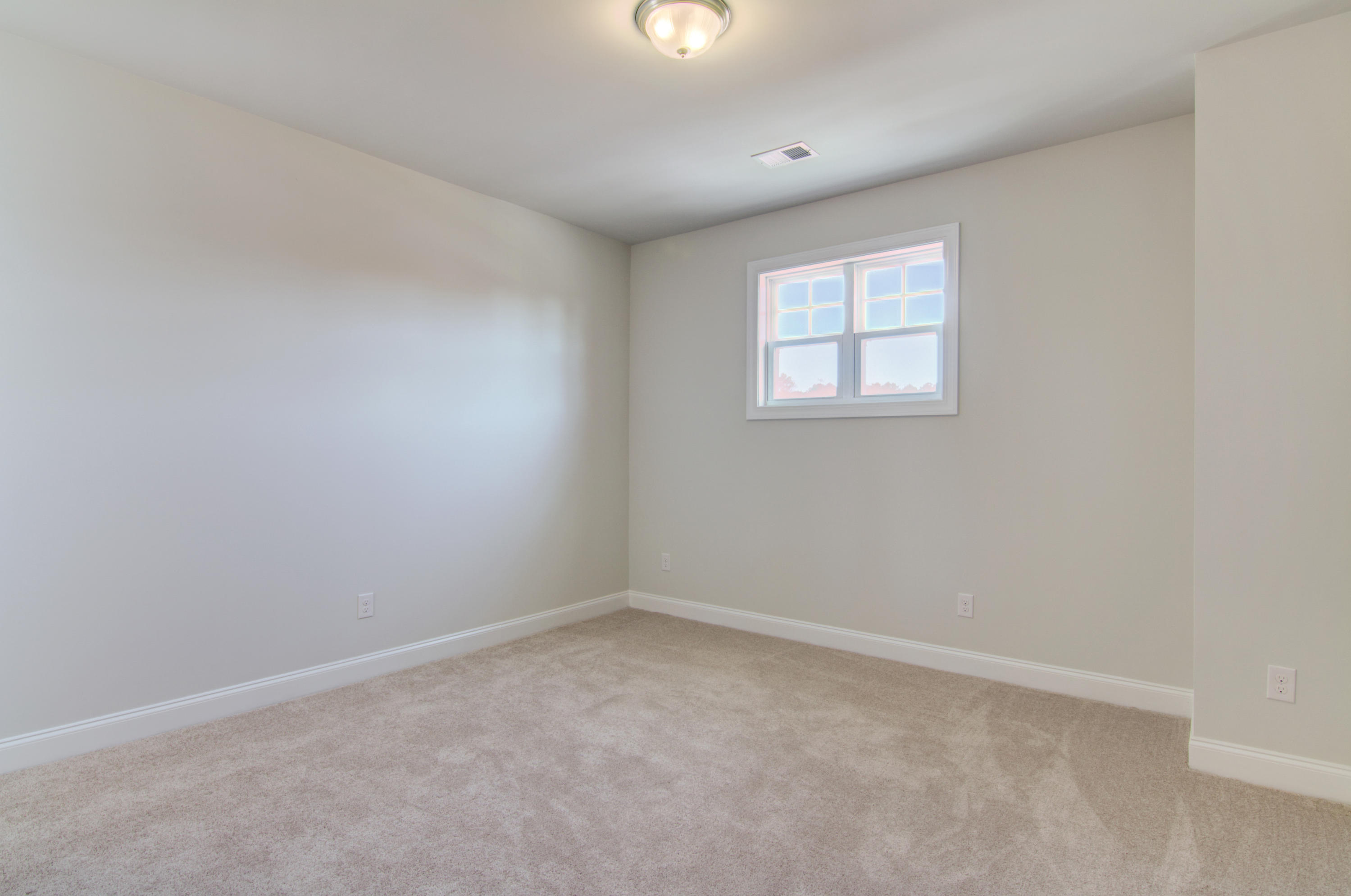 376 Turnstone Street Mount Pleasant, SC 29464 - Photo 40 of 42 41
