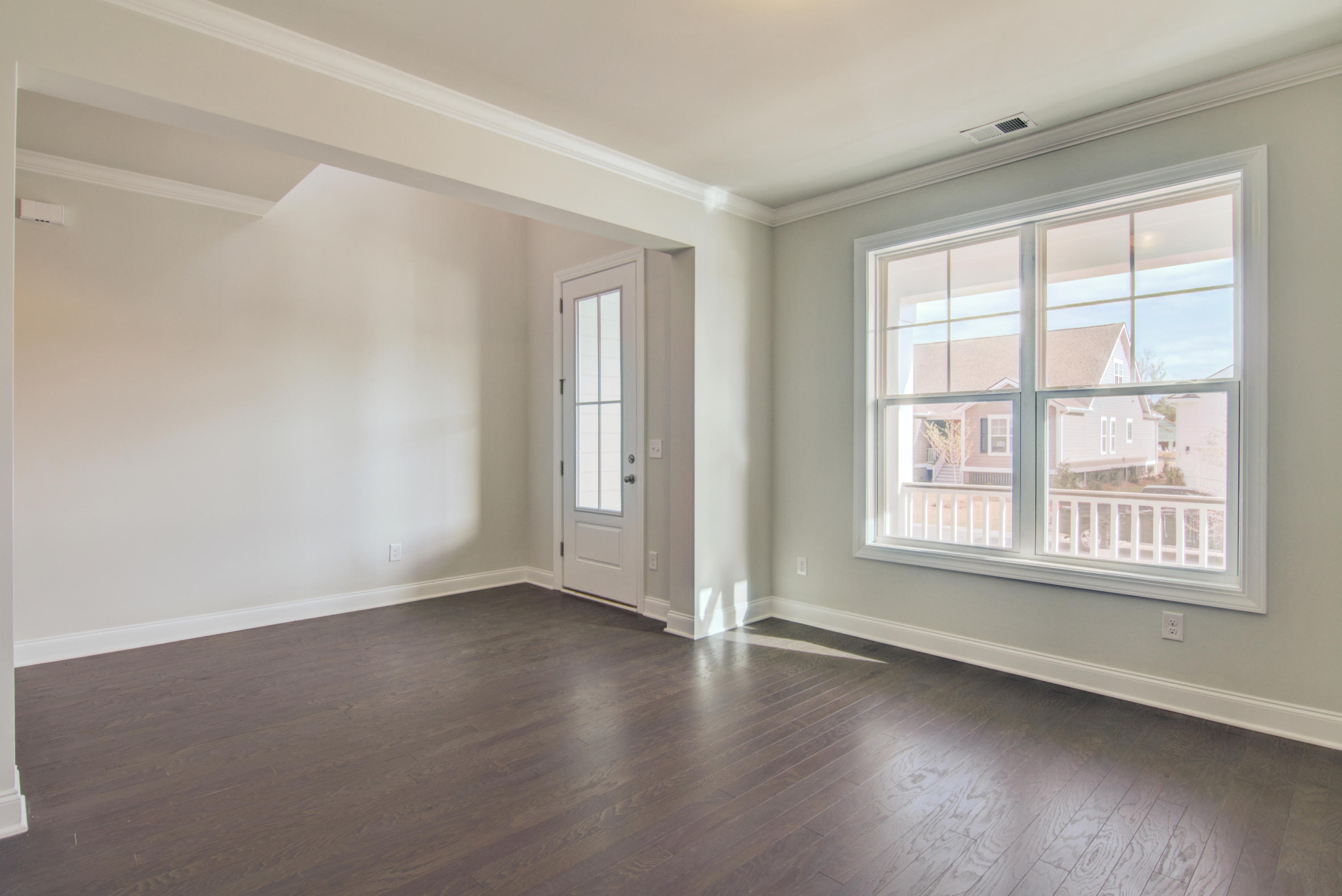376 Turnstone Street Mount Pleasant, SC 29464 - Photo 8 of 42 9