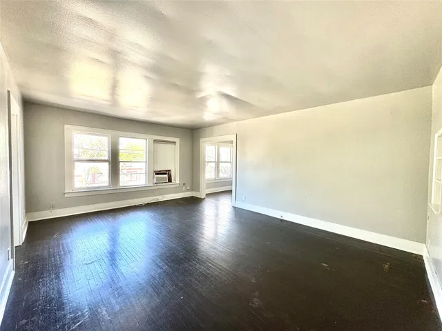 $950 | 1658 West Main Street, Unit 1, Houston, TX 77006