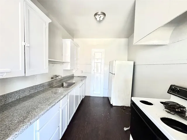 $950 | 1658 West Main Street, Unit 1, Houston, TX 77006
